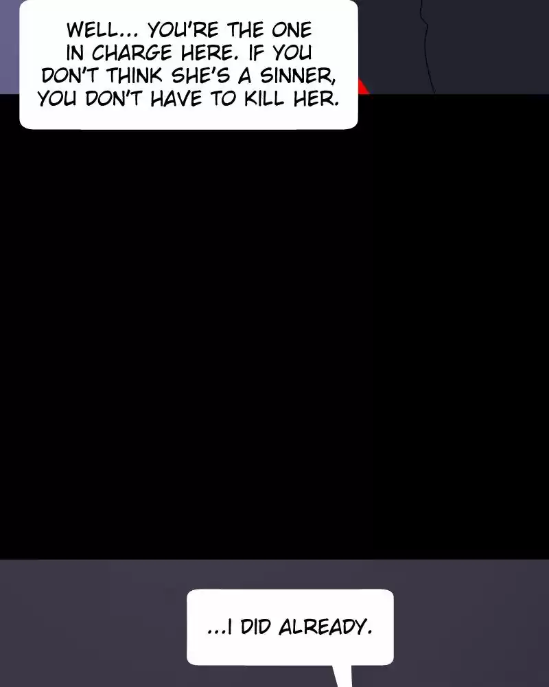 I’M The Grim Reaper Chapter 37