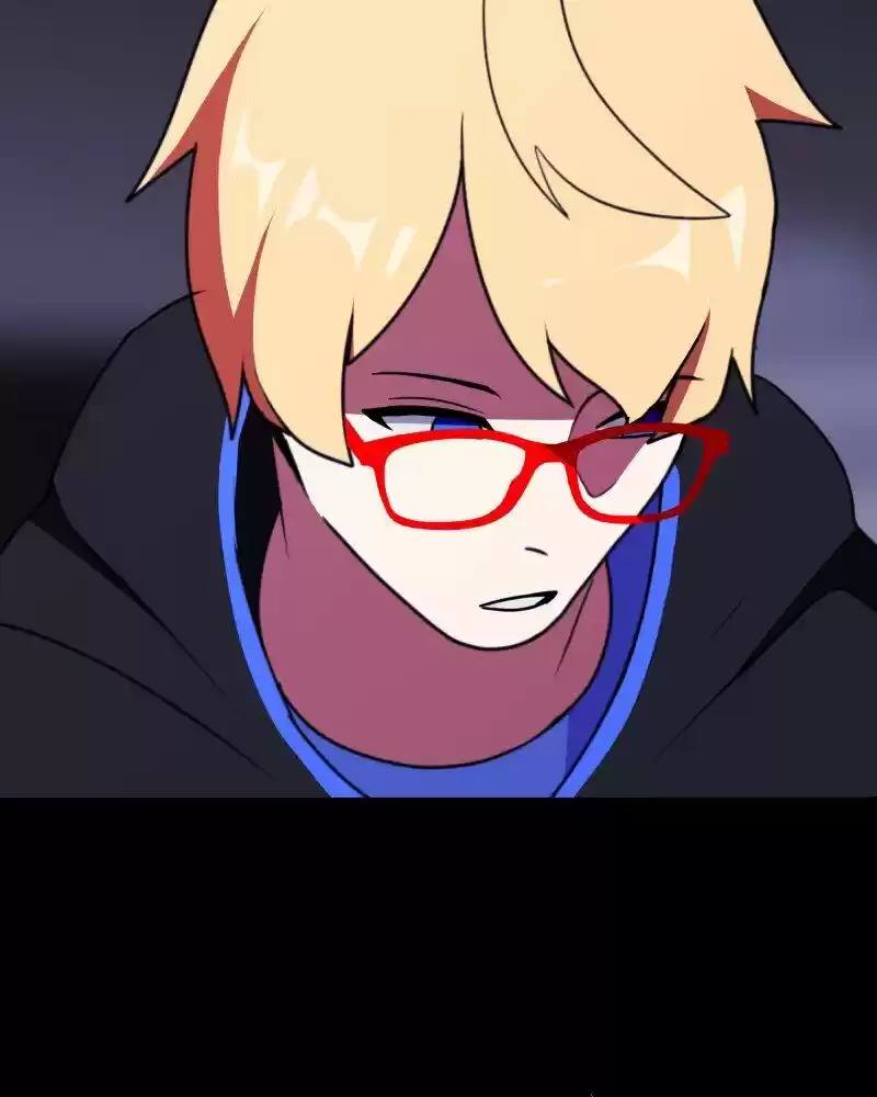 I’M The Grim Reaper Chapter 37