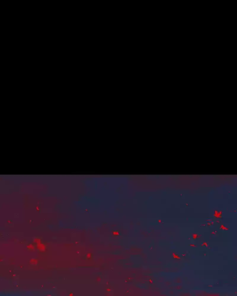 I’M The Grim Reaper Chapter 37