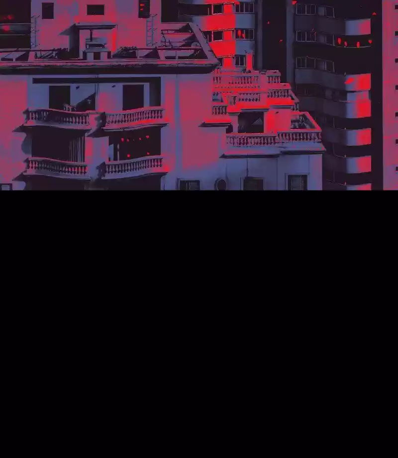 I’M The Grim Reaper Chapter 37