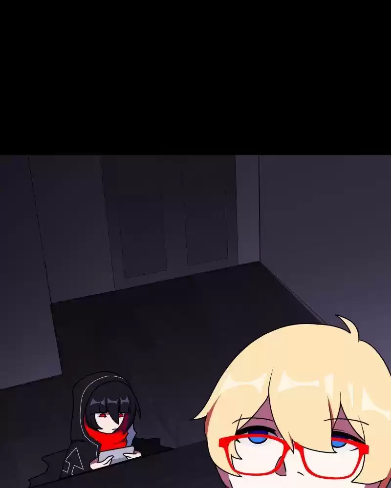 I’M The Grim Reaper Chapter 37