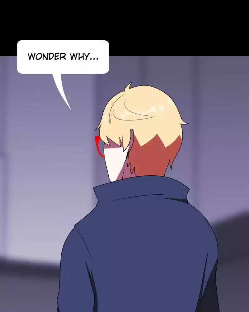 I’M The Grim Reaper Chapter 37