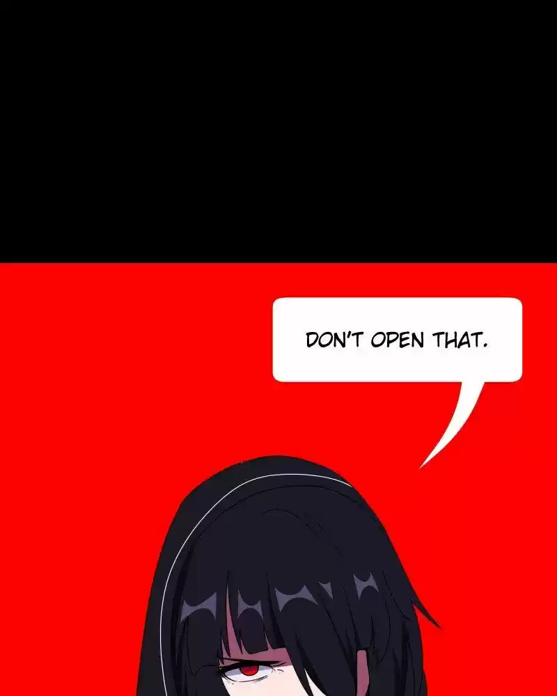 I’M The Grim Reaper Chapter 37