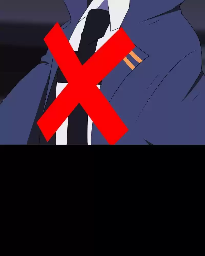 I’M The Grim Reaper Chapter 37