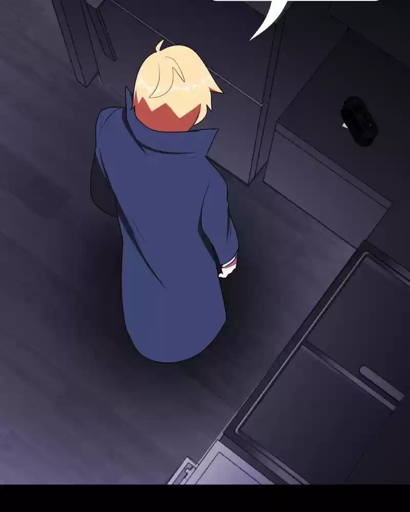 I’M The Grim Reaper Chapter 37