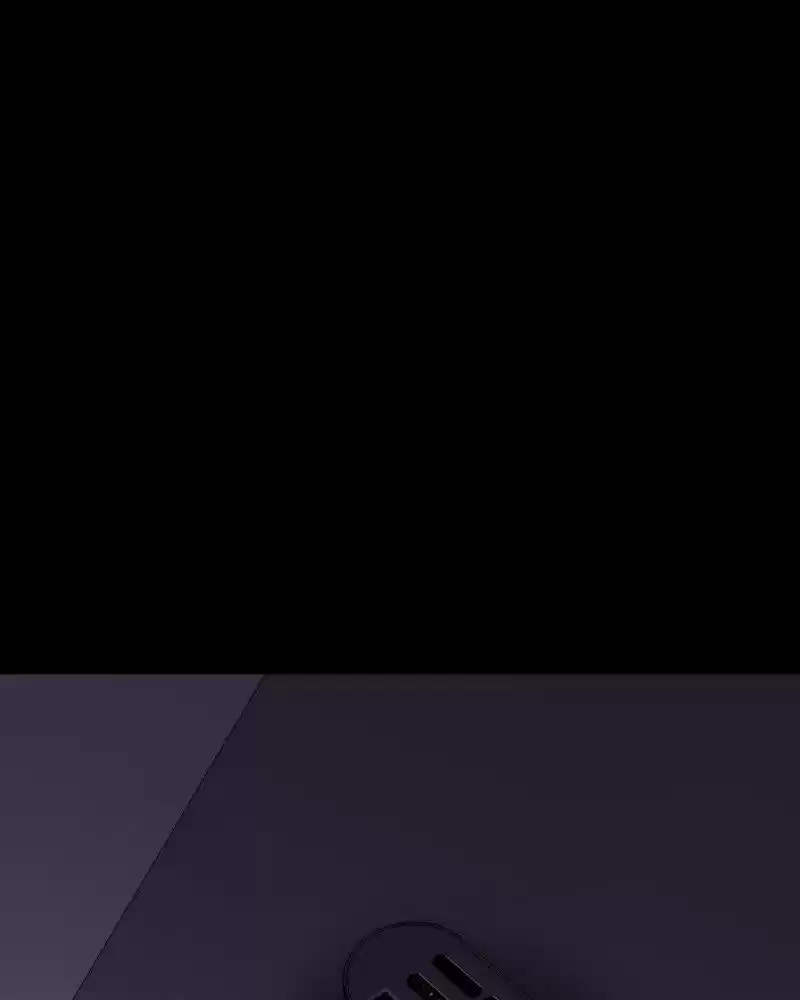 I’M The Grim Reaper Chapter 37