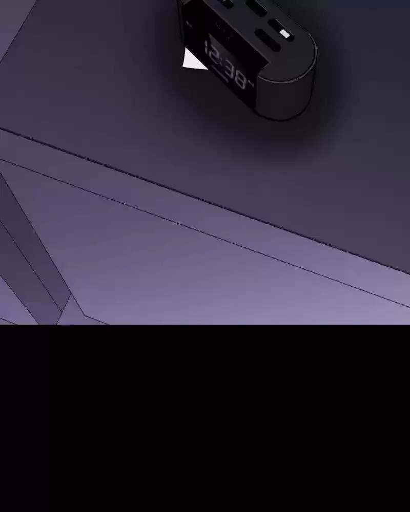 I’M The Grim Reaper Chapter 37