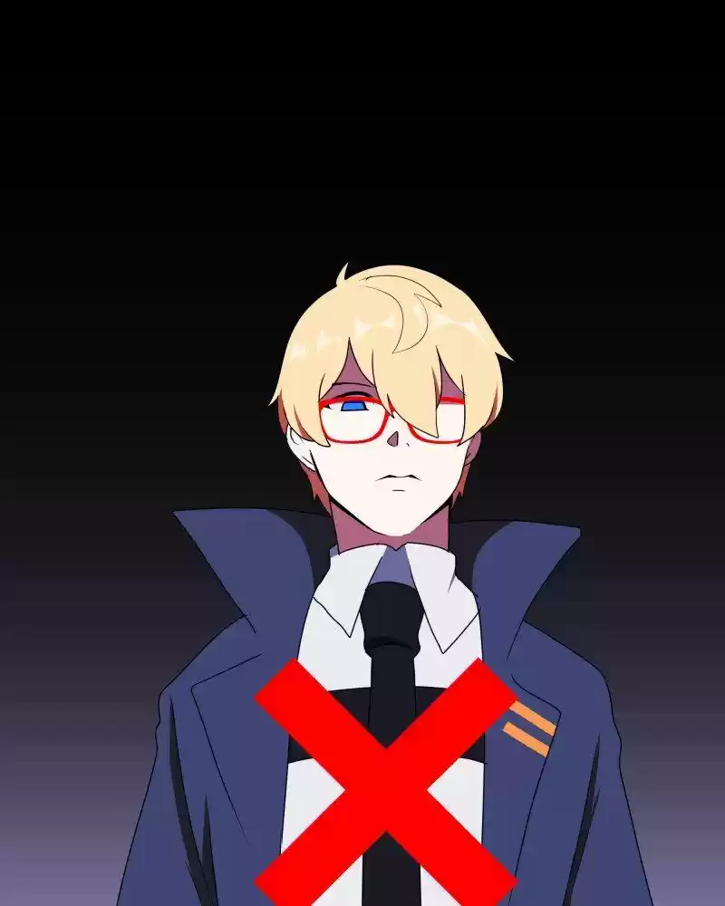 I’M The Grim Reaper Chapter 37