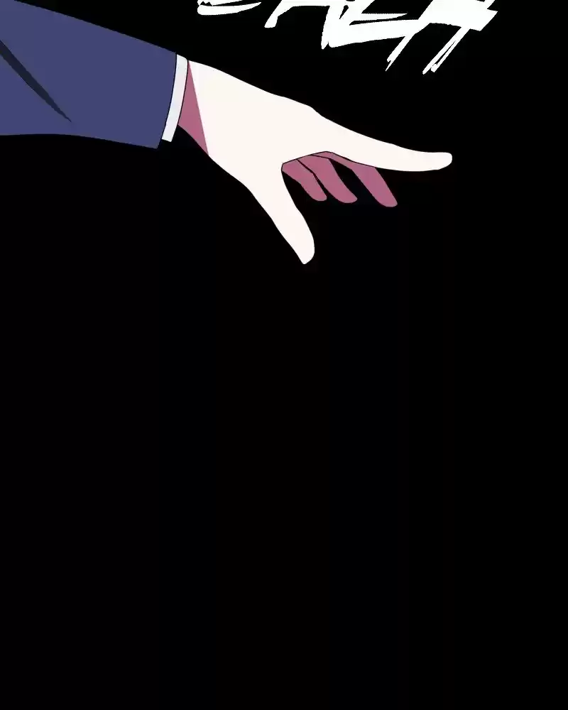 I’M The Grim Reaper Chapter 37