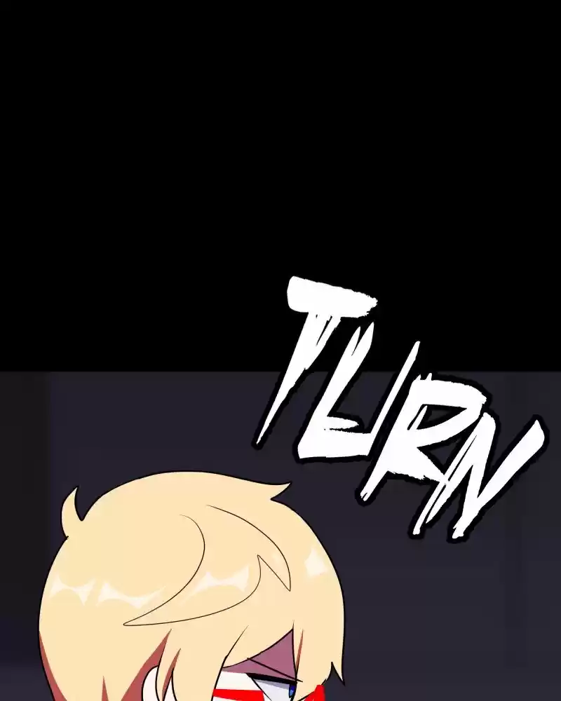 I’M The Grim Reaper Chapter 37