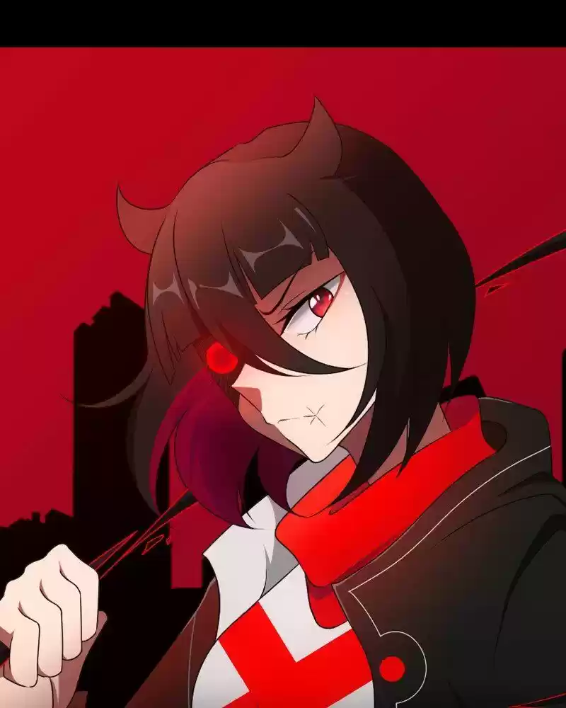 I’M The Grim Reaper Chapter 38