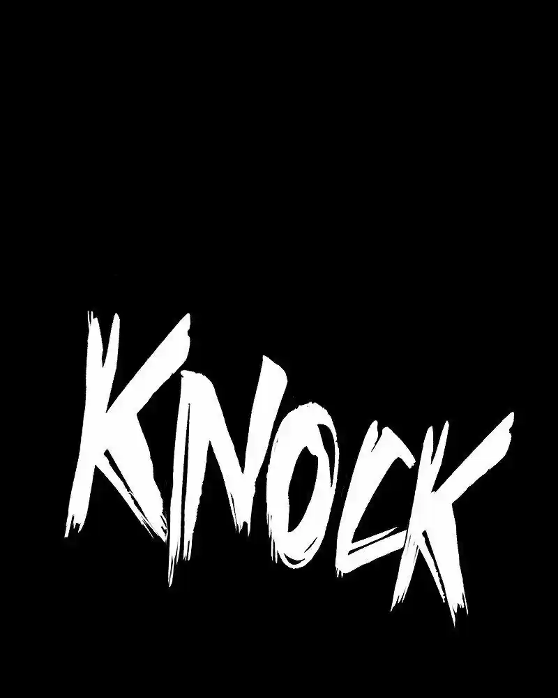 I’M The Grim Reaper Chapter 38