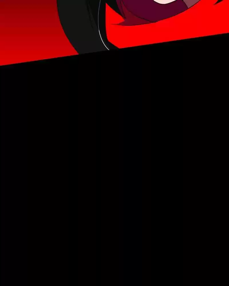 I’M The Grim Reaper Chapter 38