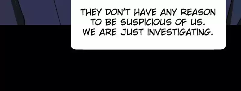 I’M The Grim Reaper Chapter 38