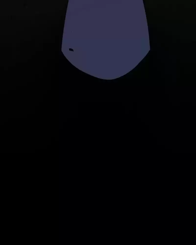 I’M The Grim Reaper Chapter 38