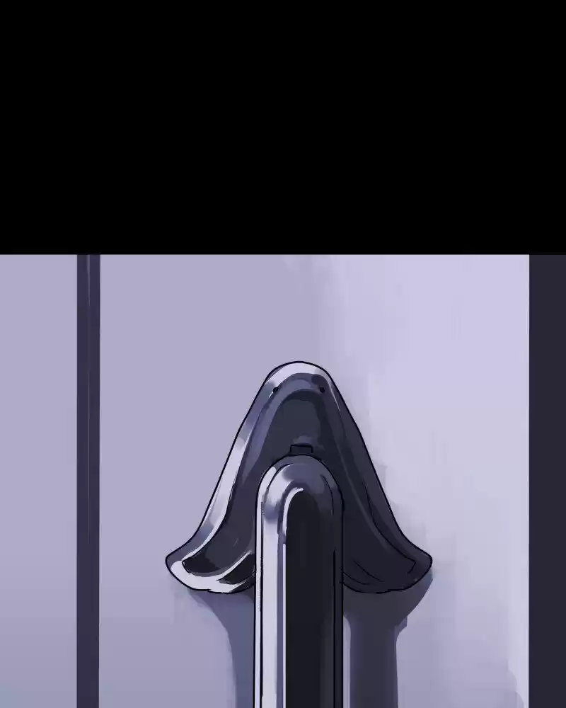 I’M The Grim Reaper Chapter 38