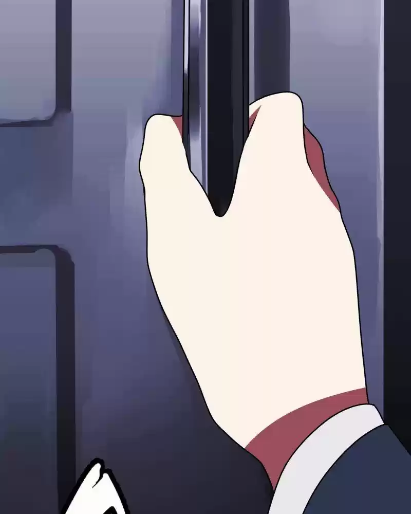 I’M The Grim Reaper Chapter 38