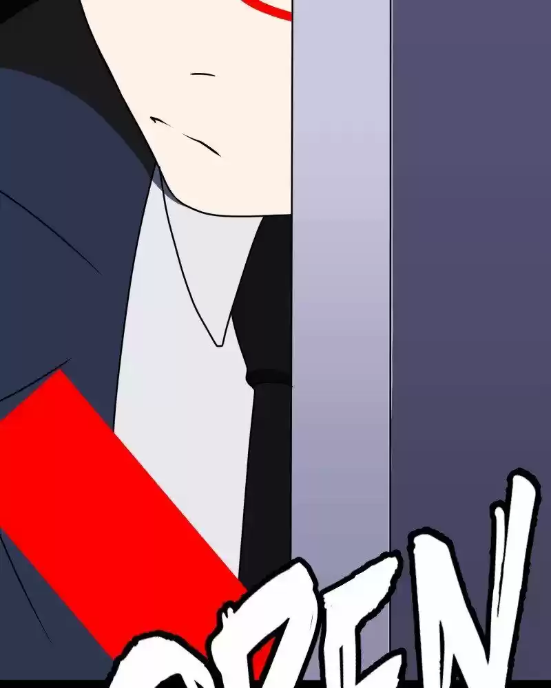 I’M The Grim Reaper Chapter 38