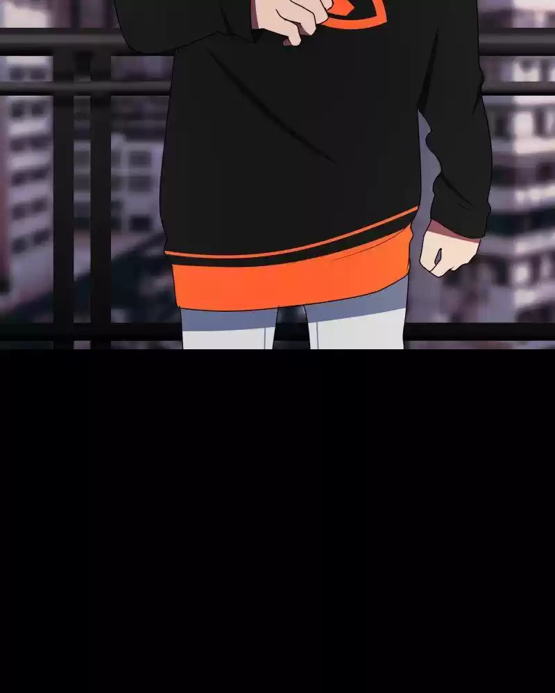 I’M The Grim Reaper Chapter 38