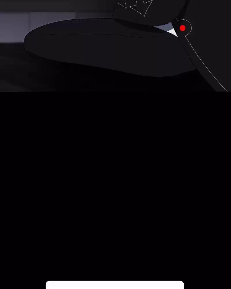 I’M The Grim Reaper Chapter 38