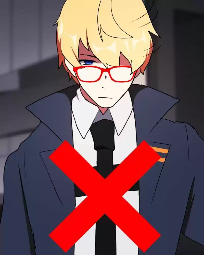 I’M The Grim Reaper Chapter 38