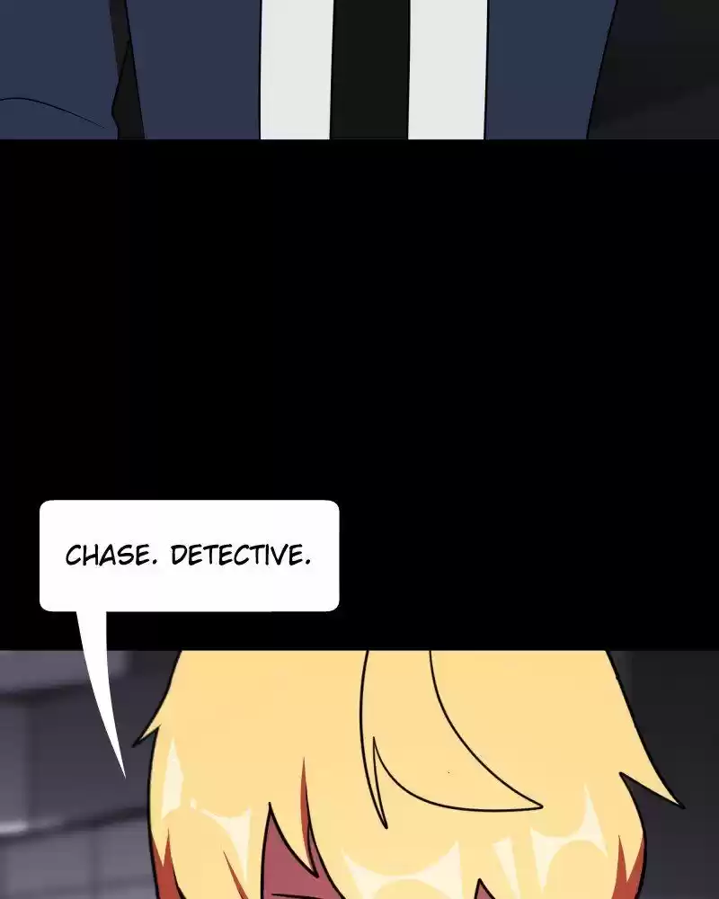 I’M The Grim Reaper Chapter 38