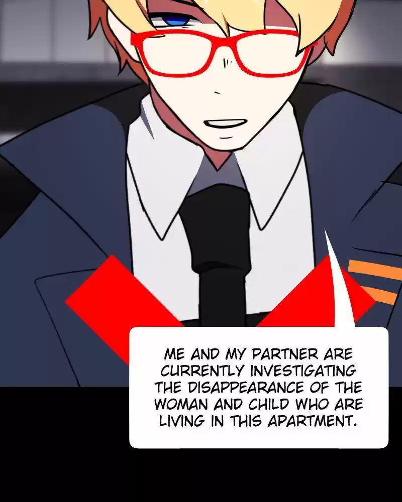 I’M The Grim Reaper Chapter 38