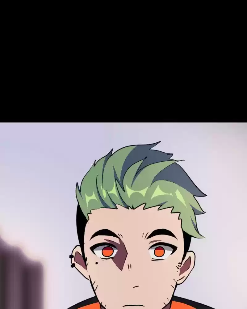 I’M The Grim Reaper Chapter 38