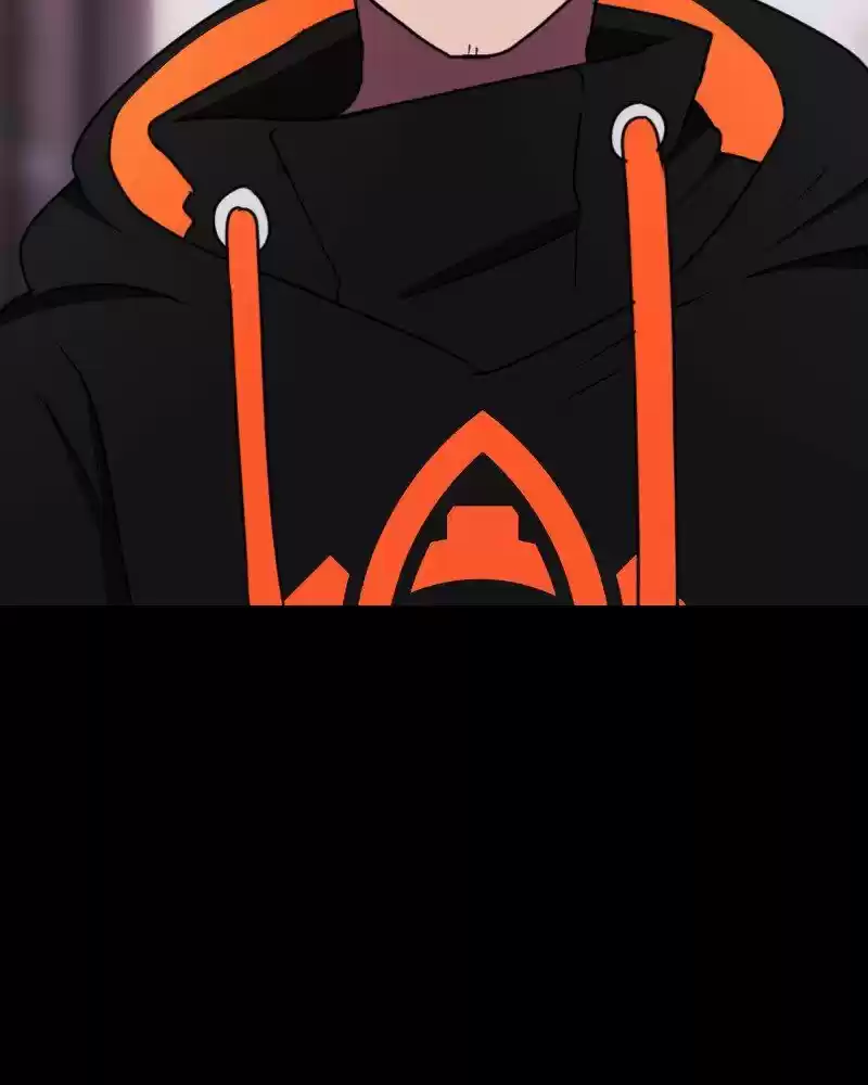 I’M The Grim Reaper Chapter 38