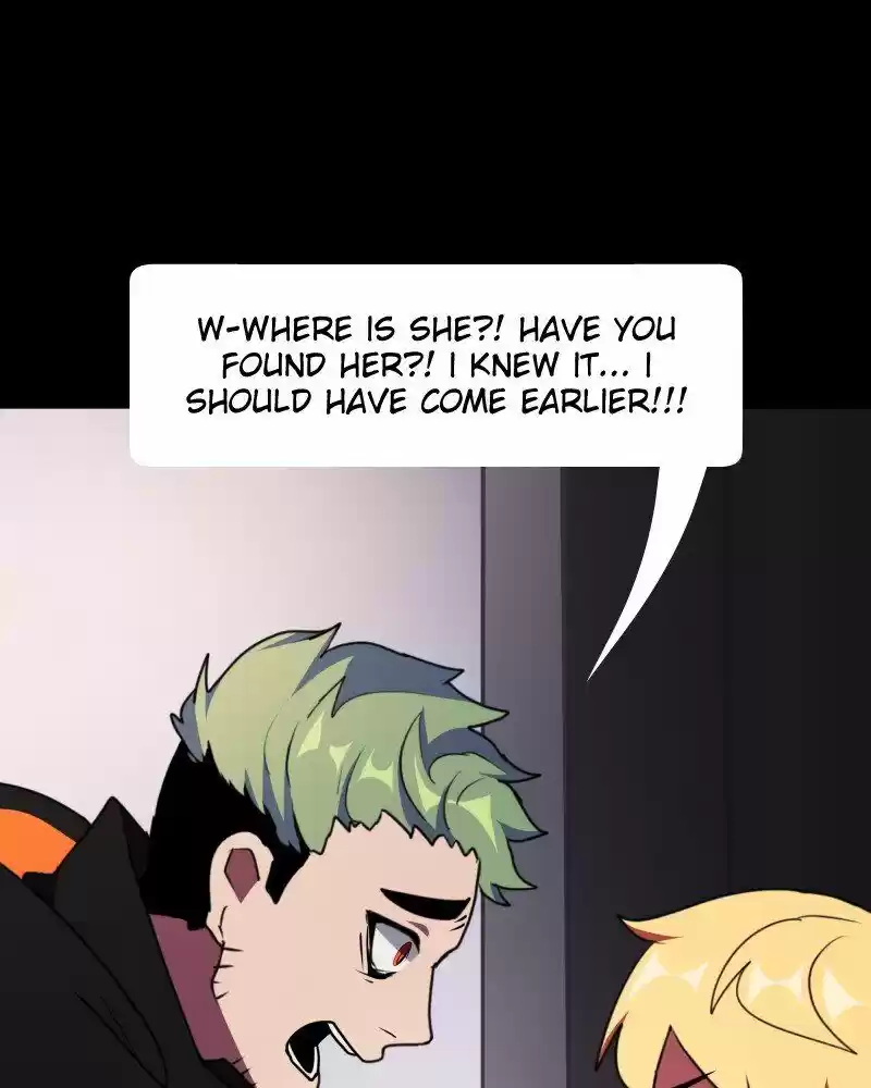 I’M The Grim Reaper Chapter 38