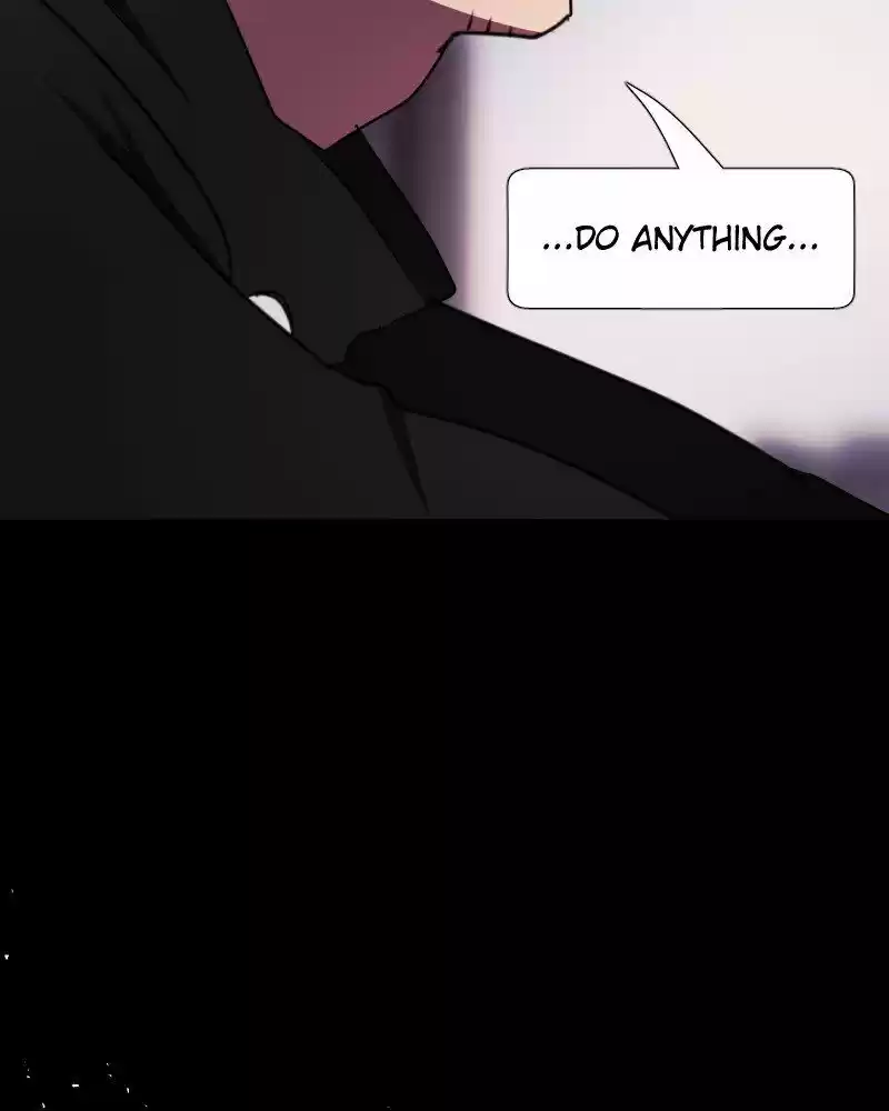 I’M The Grim Reaper Chapter 38