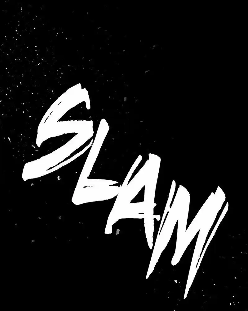 I’M The Grim Reaper Chapter 38