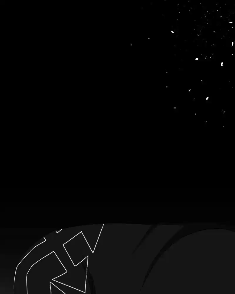 I’M The Grim Reaper Chapter 38