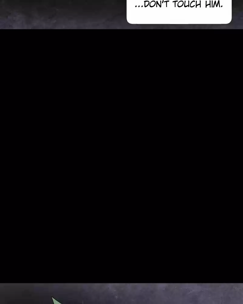 I’M The Grim Reaper Chapter 38