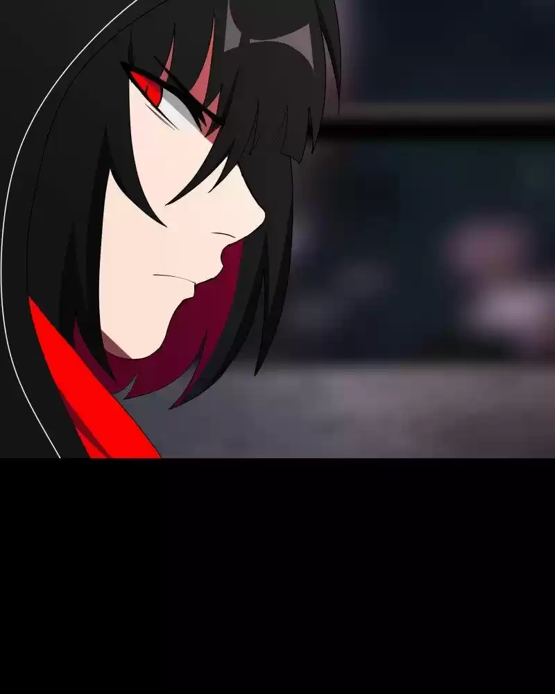 I’M The Grim Reaper Chapter 38