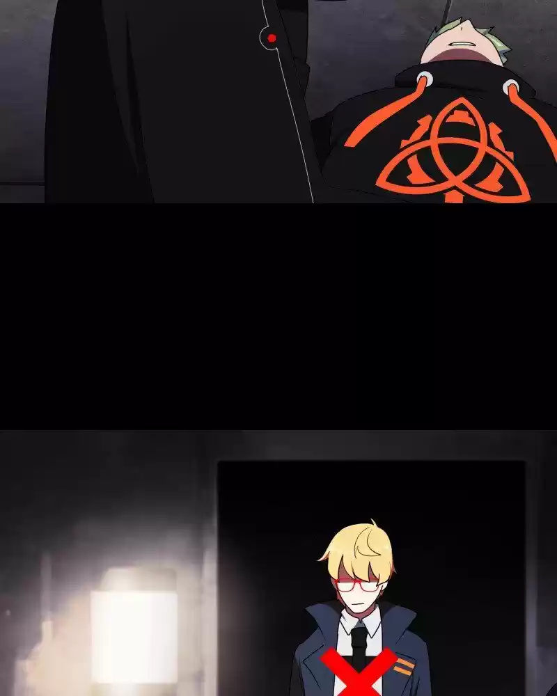 I’M The Grim Reaper Chapter 38