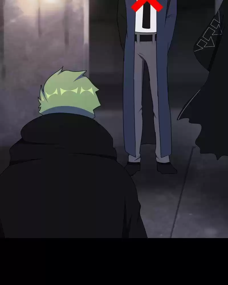 I’M The Grim Reaper Chapter 38