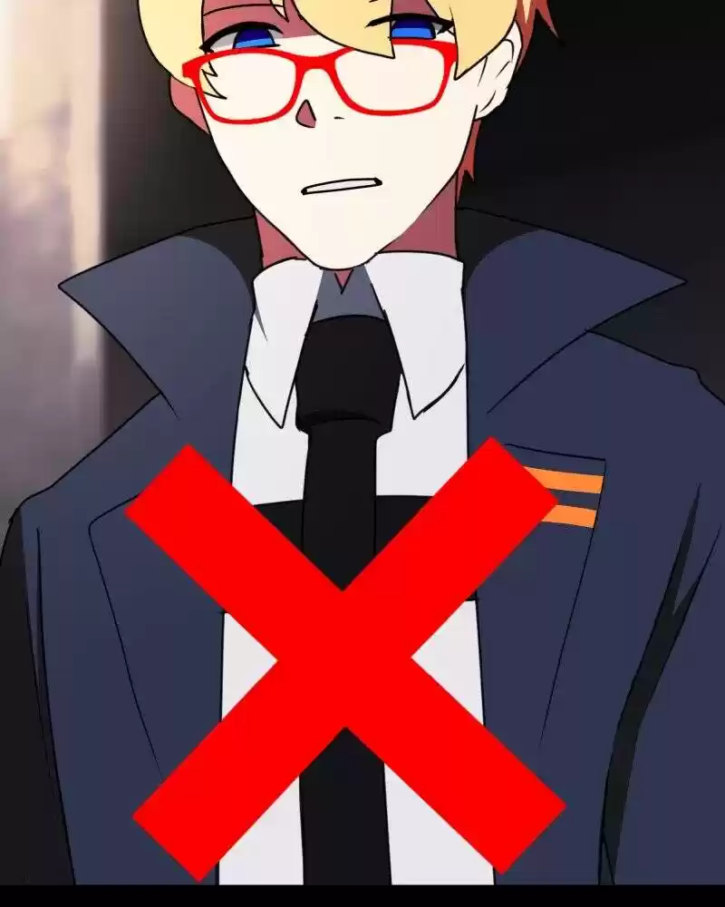 I’M The Grim Reaper Chapter 38