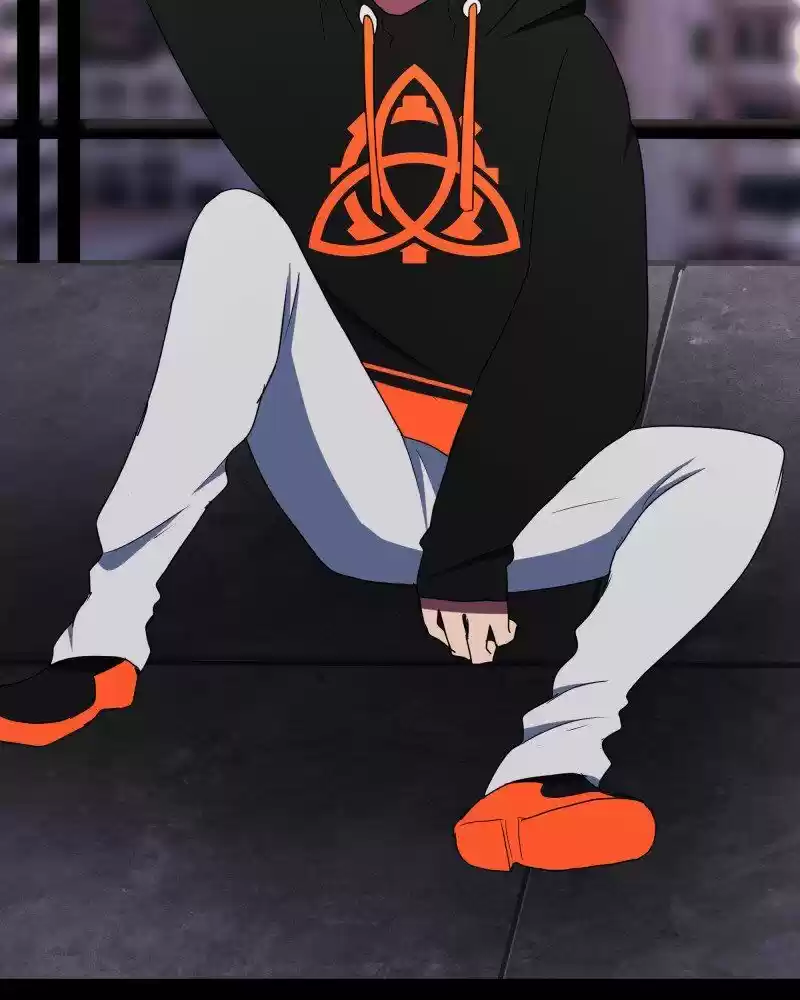 I’M The Grim Reaper Chapter 38