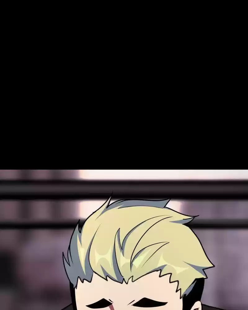 I’M The Grim Reaper Chapter 38