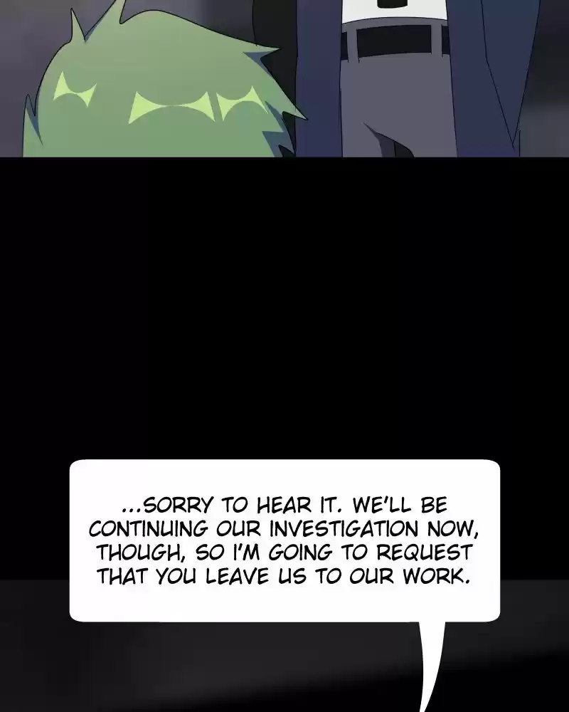 I’M The Grim Reaper Chapter 38