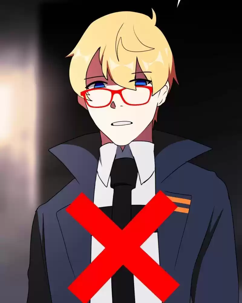 I’M The Grim Reaper Chapter 38