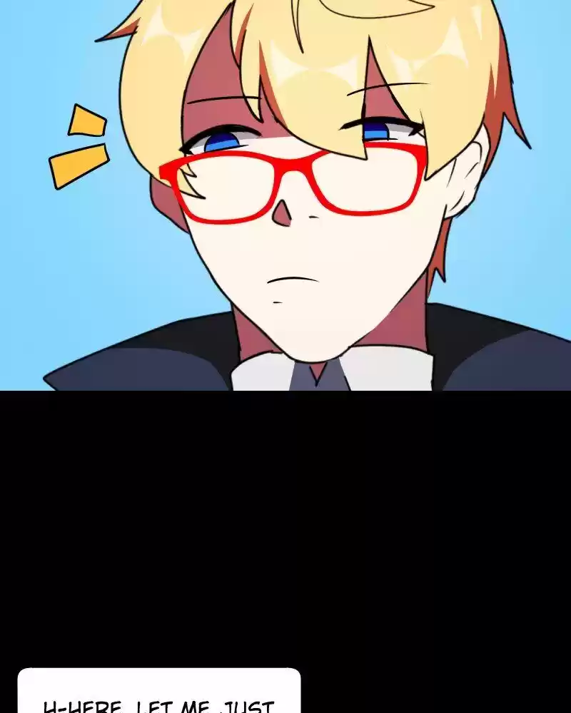 I’M The Grim Reaper Chapter 38