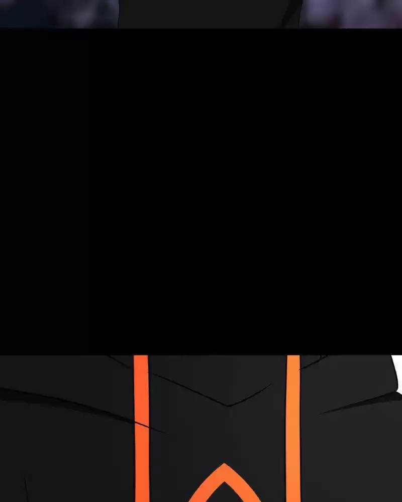 I’M The Grim Reaper Chapter 38