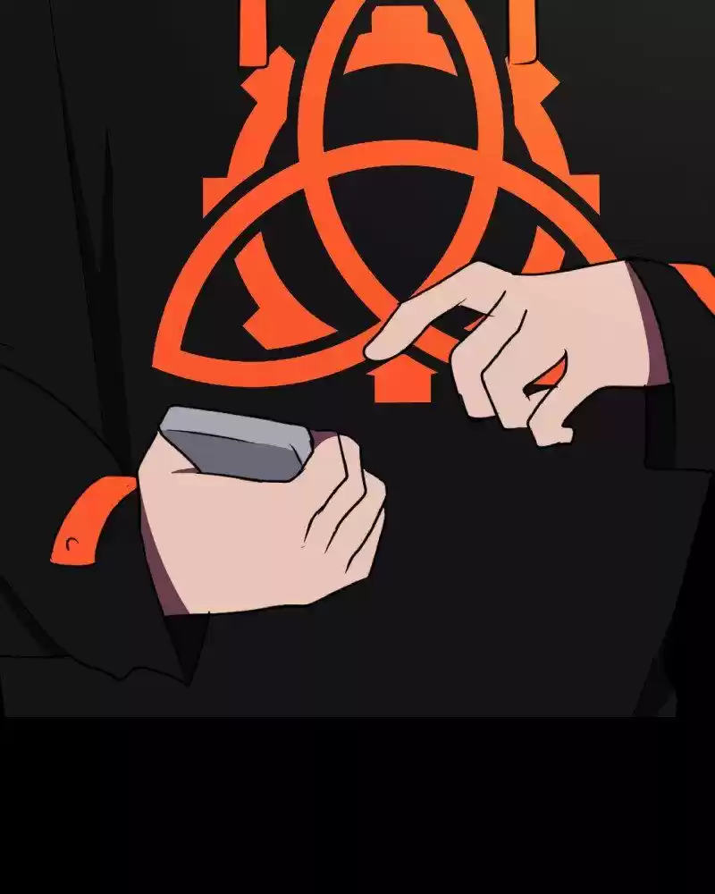 I’M The Grim Reaper Chapter 38