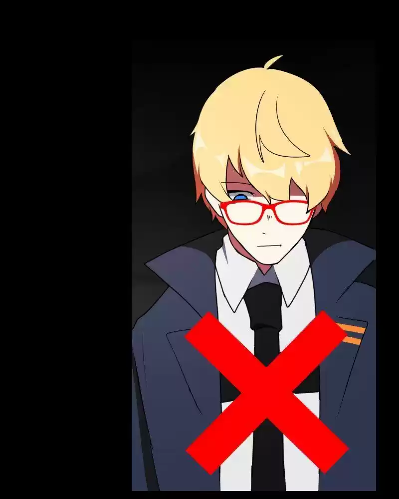 I’M The Grim Reaper Chapter 38