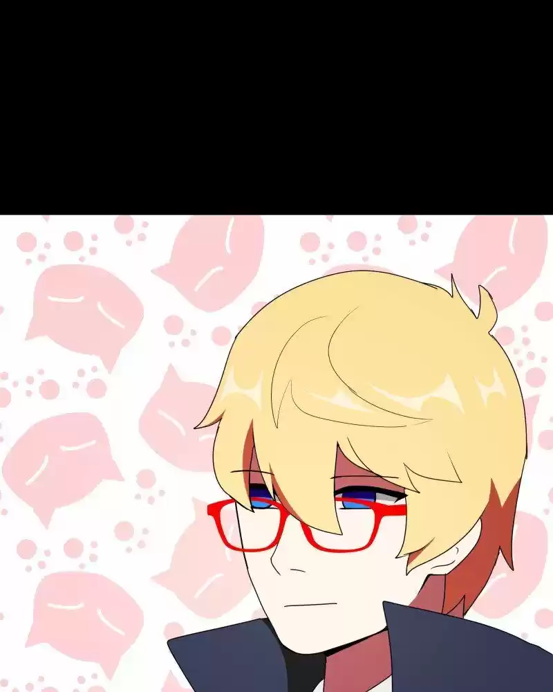 I’M The Grim Reaper Chapter 38