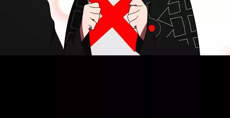 I’M The Grim Reaper Chapter 38