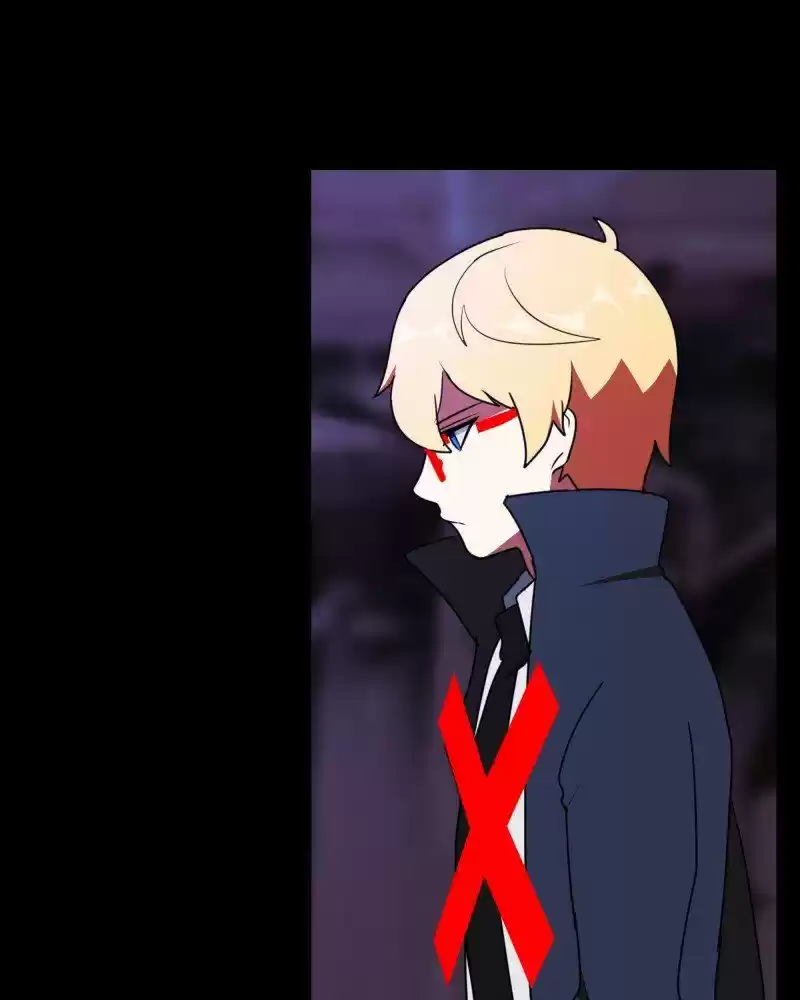 I’M The Grim Reaper Chapter 38