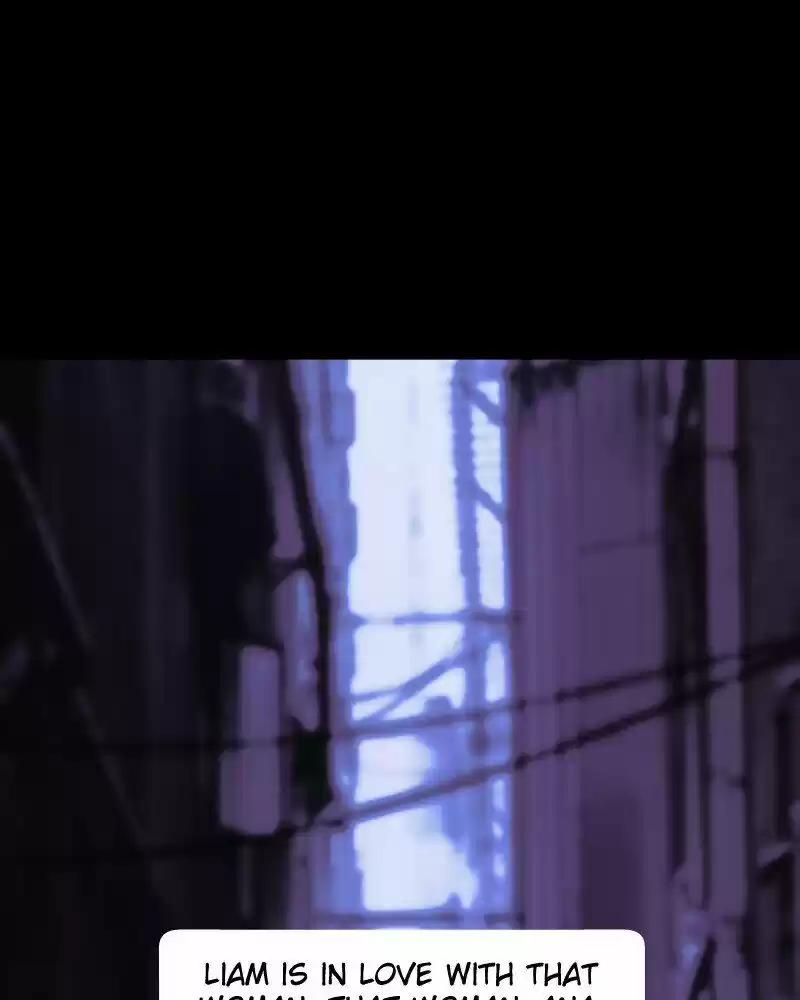 I’M The Grim Reaper Chapter 38